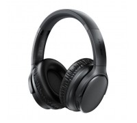 Навушники Acefast H10 Black (6974316284932)