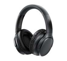 Навушники Acefast H10 Black (6974316284932)