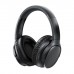 Навушники Acefast H10 Black (6974316284932)