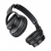 Навушники Acefast H10 Black (6974316284932)