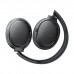 Навушники Acefast H10 Black (6974316284932)