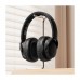 Навушники Acefast H10 Black (6974316284932)