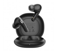 Навушники Acefast W3 ANC Black (6974316284796)