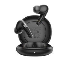 Навушники Acefast W3 ANC Black (6974316284796)