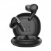 Навушники Acefast W3 ANC Black (6974316284796)