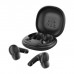 Навушники Acefast W3 ANC Black (6974316284796)