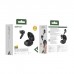 Навушники Acefast W3 ANC Black (6974316284796)