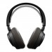 Навушники SteelSeries Arctis Nova 7X Gen 2 Wireless Black (61758)