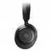 Навушники SteelSeries Arctis Nova 7X Gen 2 Wireless Black (61758)