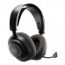 Навушники SteelSeries Arctis Nova 7X Gen 2 Wireless Black (61758)