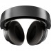 Навушники SteelSeries Arctis Nova 7X Gen 2 Wireless Black (61758)