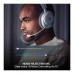 Навушники SteelSeries Arctis Nova 7X Gen 2 Wireless Black (61758)