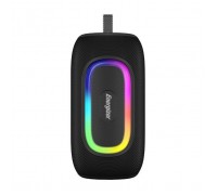 Акустична система Energizer BTS163 Black (BTS163)