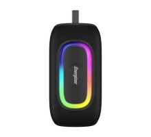 Акустична система Energizer BTS163 Black (BTS163)