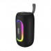 Акустична система Energizer BTS163 Black (BTS163)