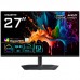Монітор GIGABYTE MO27Q3 EK
