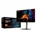 Монітор GIGABYTE MO27Q3 EK