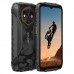 Мобільний телефон Ulefone Rugking 4 Pro 8/128Gb Black (6975326661843)