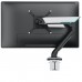 Кронштейн ITech LDT96-C012