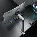 Кронштейн ITech LDT96-C012