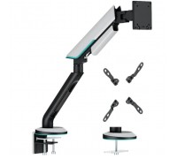 Кронштейн ITech LDT96-C012