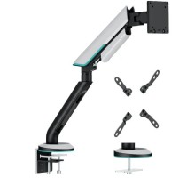Кронштейн ITech LDT96-C012