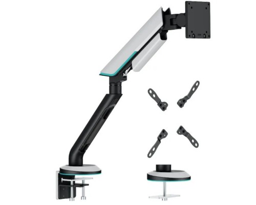 Кронштейн ITech LDT96-C012