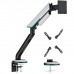 Кронштейн ITech LDT96-C012