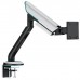 Кронштейн ITech LDT96-C012
