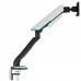 Кронштейн ITech LDT96-C012