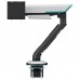Кронштейн ITech LDT96-C012