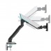Кронштейн ITech LDT96-C012