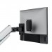 Кронштейн ITech LDT96-C012