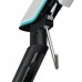 Кронштейн ITech LDT96-C012