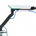Кронштейн ITech LDT96-C012