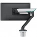 Кронштейн ITech LDT96-C012