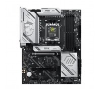 Материнська плата MSI MAG X870E GAMING MAX WIFI