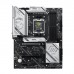 Материнська плата MSI MAG X870E GAMING MAX WIFI
