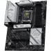 Материнська плата MSI MAG X870E GAMING MAX WIFI