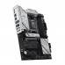 Материнська плата MSI MAG X870E GAMING MAX WIFI