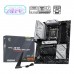 Материнська плата MSI MAG X870E GAMING MAX WIFI