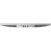 Комп'ютер Lenovo A100 AiO / N100, 16, 512, WKM (F0JN002UUO)