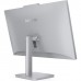 Комп'ютер Lenovo A100 AiO / N100, 16, 512, WKM (F0JN002UUO)