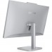 Комп'ютер Lenovo A100 AiO / N100, 16, 512, WKM (F0JN002UUO)