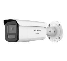Камера відеоспостереження Hikvision DS-2CD2T47G3-LIY (2.8)