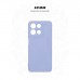 Чохол до мобільного телефона Armorstandart Icon Motorola G17 4G / G17 Power 4G Camera cover Lavender (ARM91309)