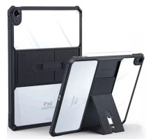 Чохол до планшета BeCover Stand Apple iPad Air 11" M4 2026 Black (715191)