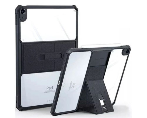 Чохол до планшета BeCover Stand Apple iPad Air 11