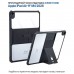 Чохол до планшета BeCover Stand Apple iPad Air 11