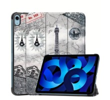 Чохол до планшета BeCover Smart Case Apple iPad Air 11" M4 2026 Paris (715214)